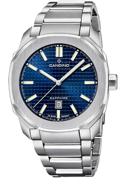 Candino Sport