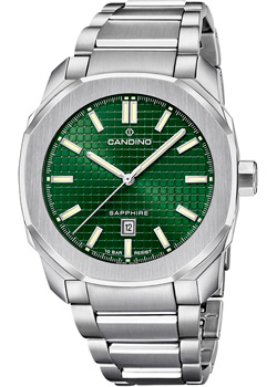 Candino Sport