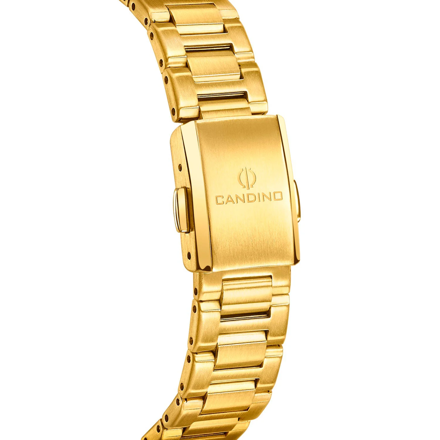 candino C4755.3