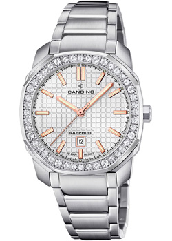 Candino Elegance