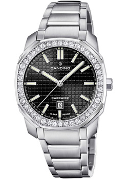 Candino Elegance