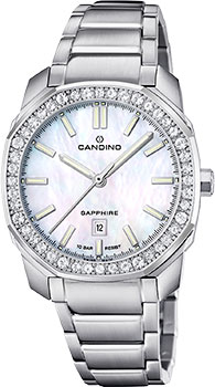 Candino Elegance
