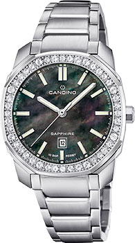 Candino Elegance
