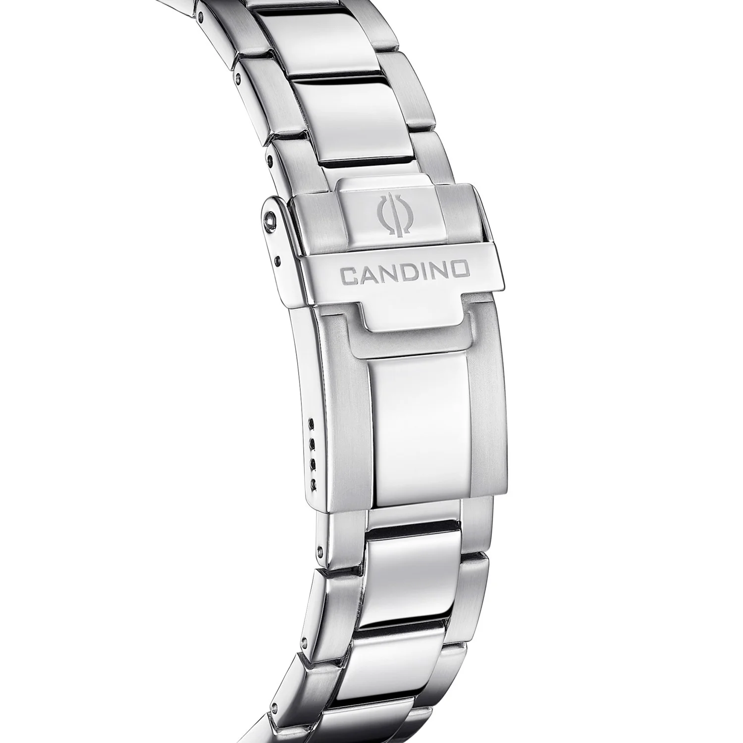 candino C4757.3