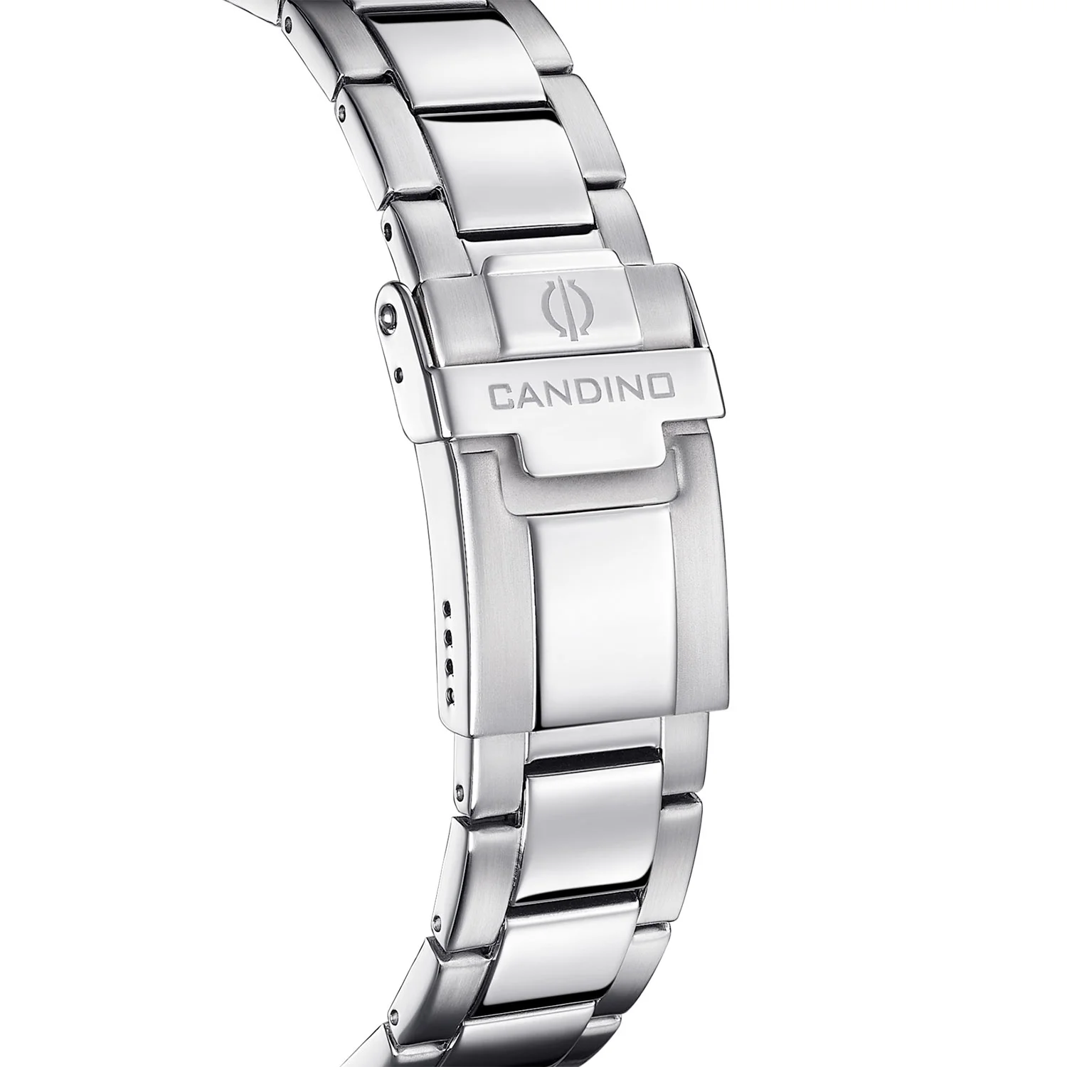 candino C4757.D
