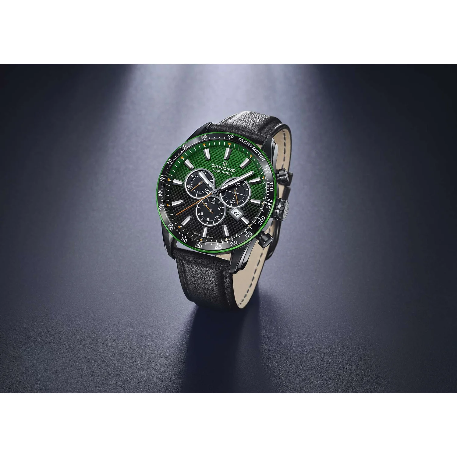 candino C4759.3