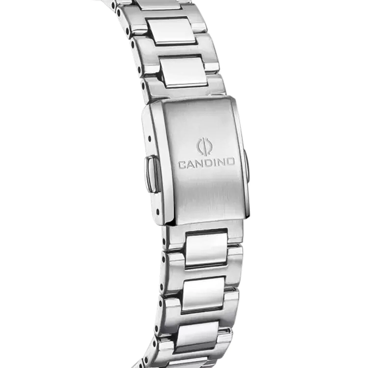 candino C4760.2