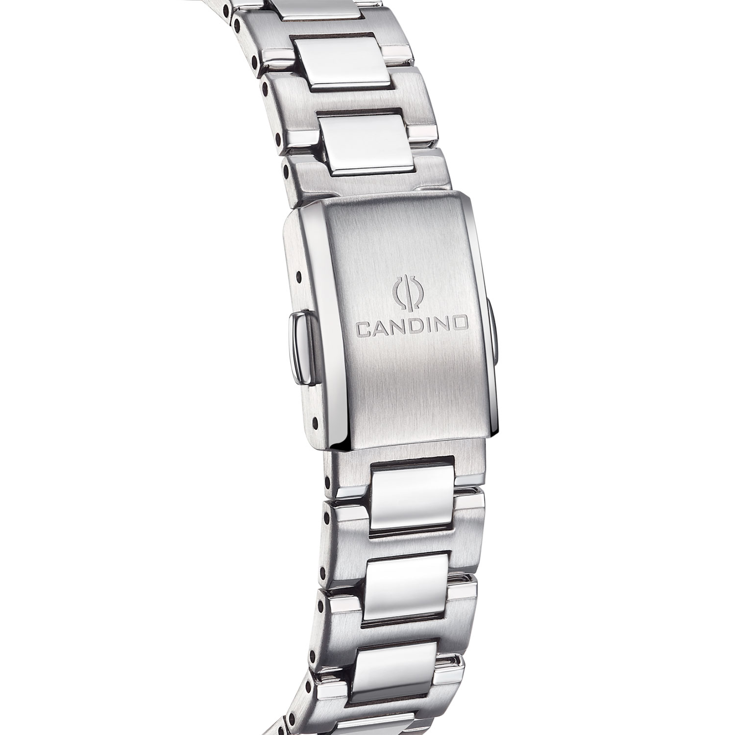 candino C4760.A
