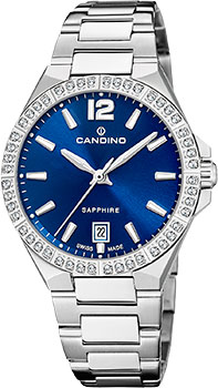 Candino Elegance