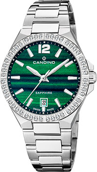 Candino Elegance