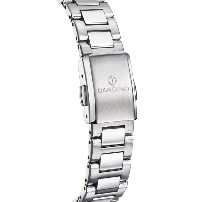 candino C4760.E