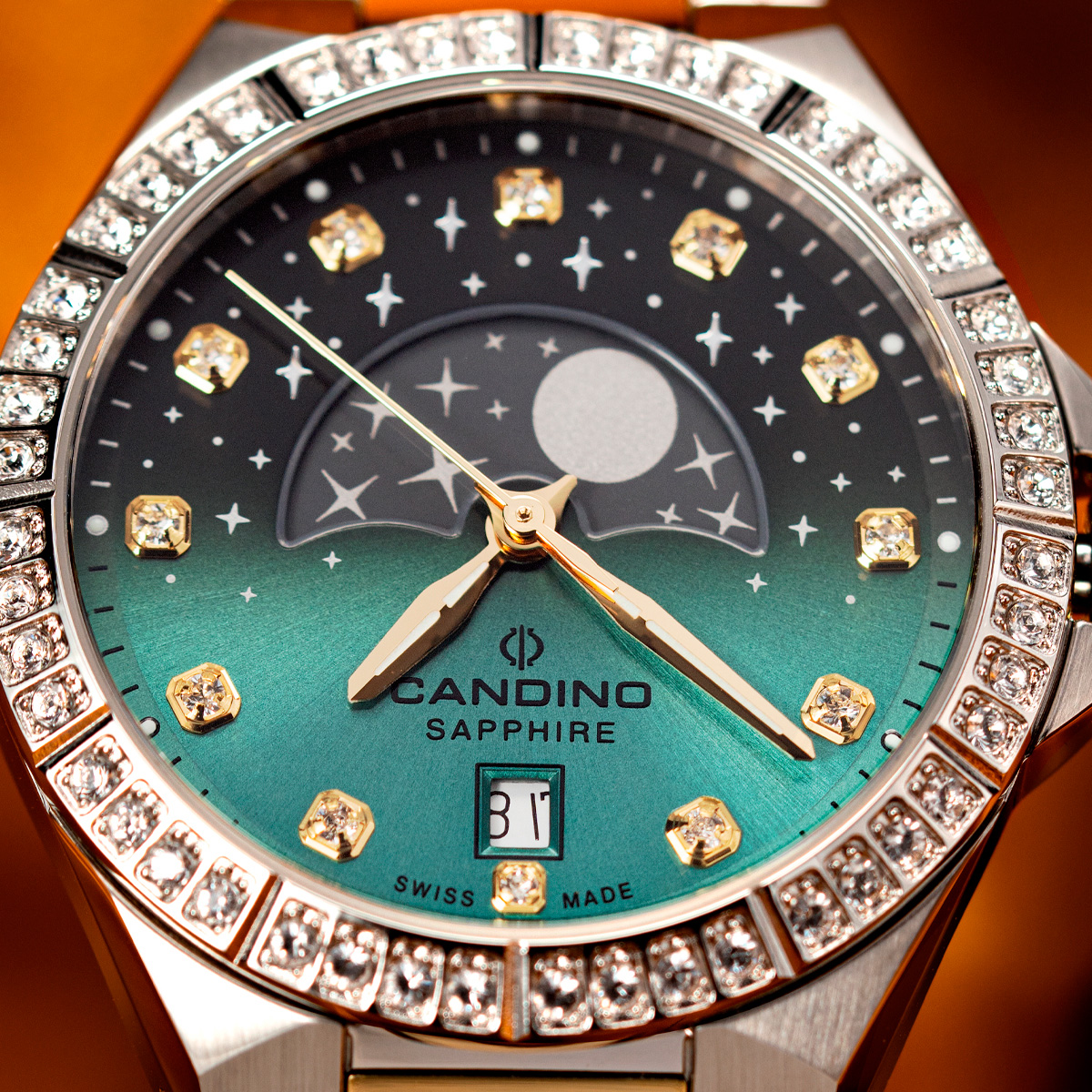 candino C4761.2