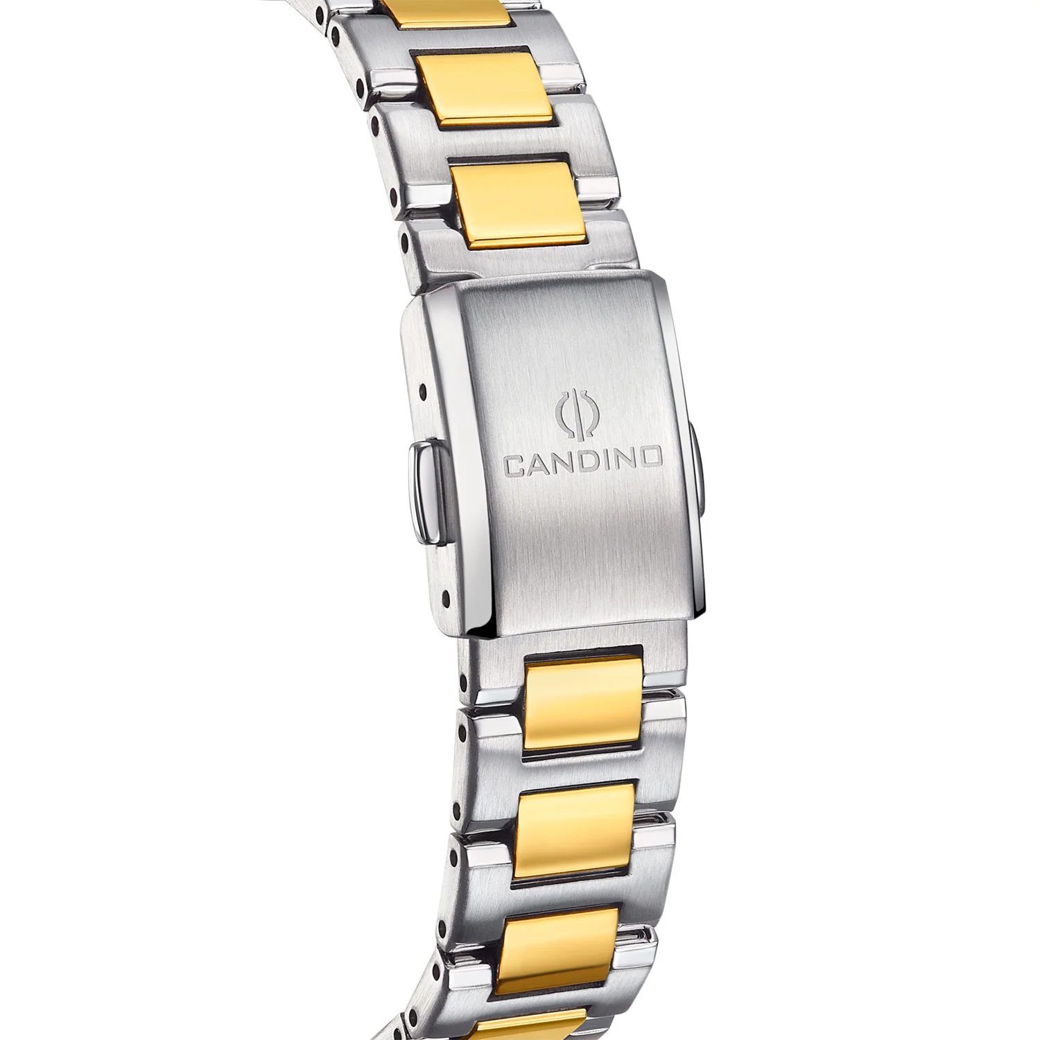 candino C4761.A