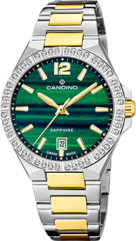 Candino Elegance