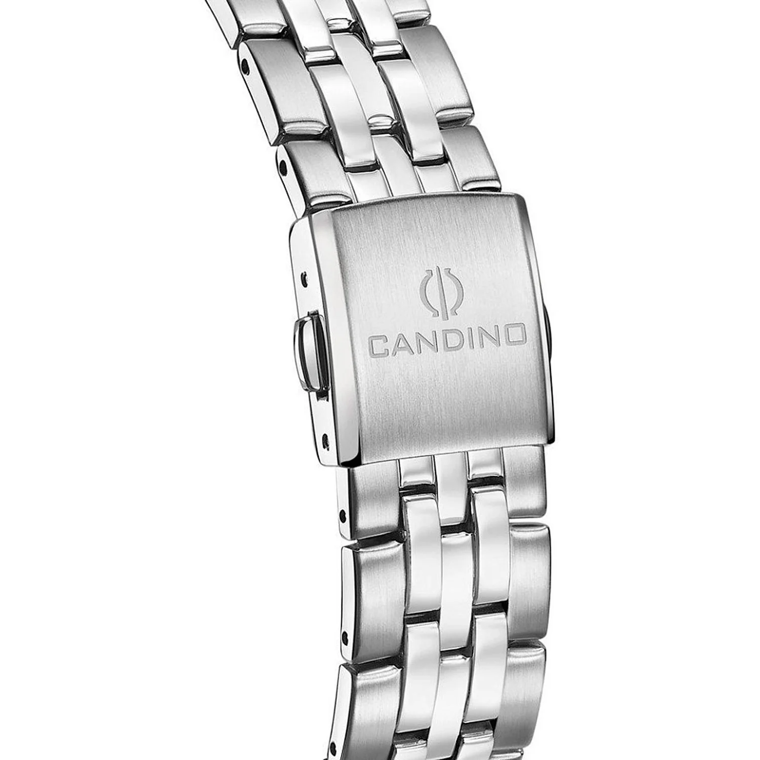 candino C4764.2