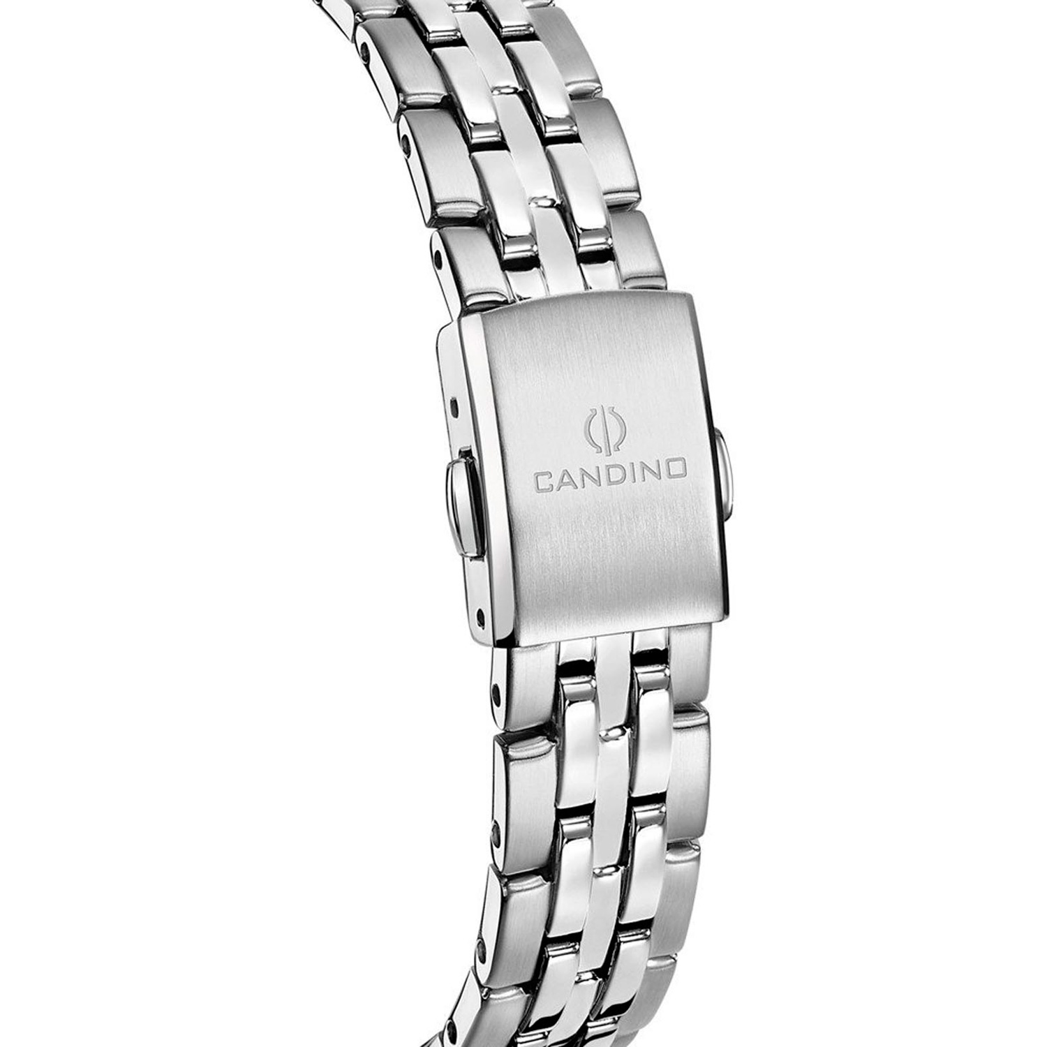 candino C4766.1