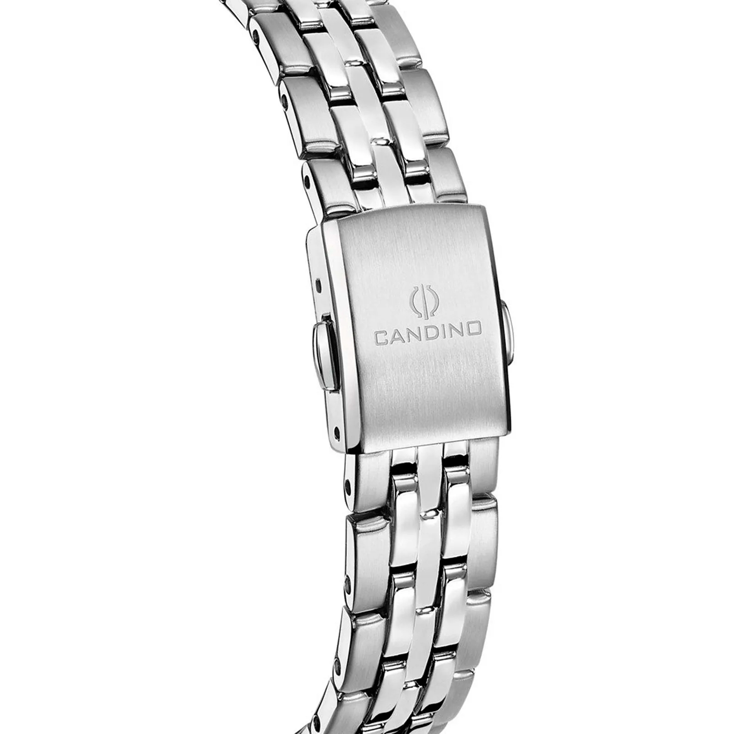 candino C4766.4