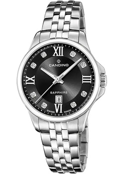 Candino Elegance