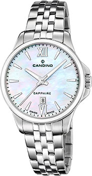Candino Elegance