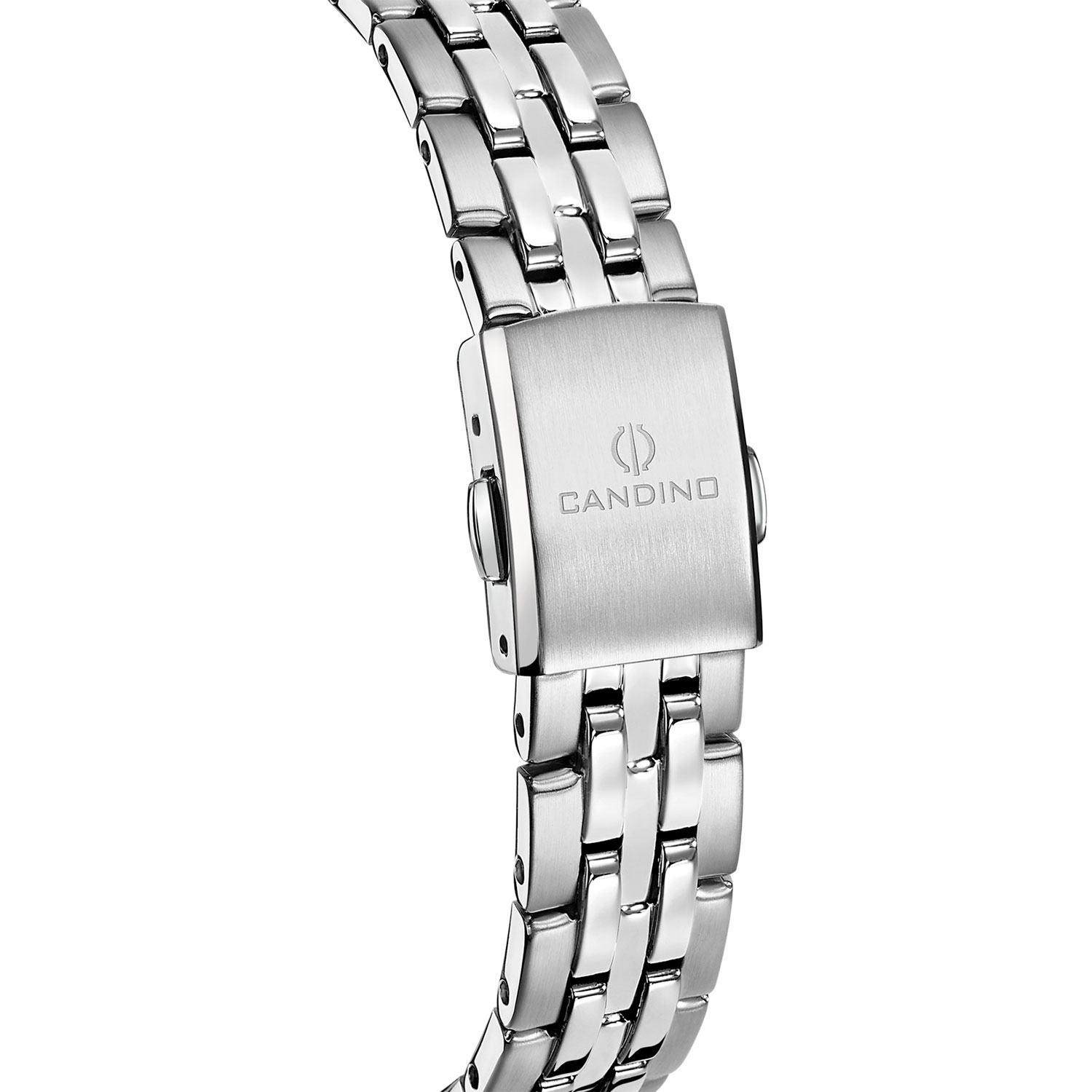 candino C4766.7