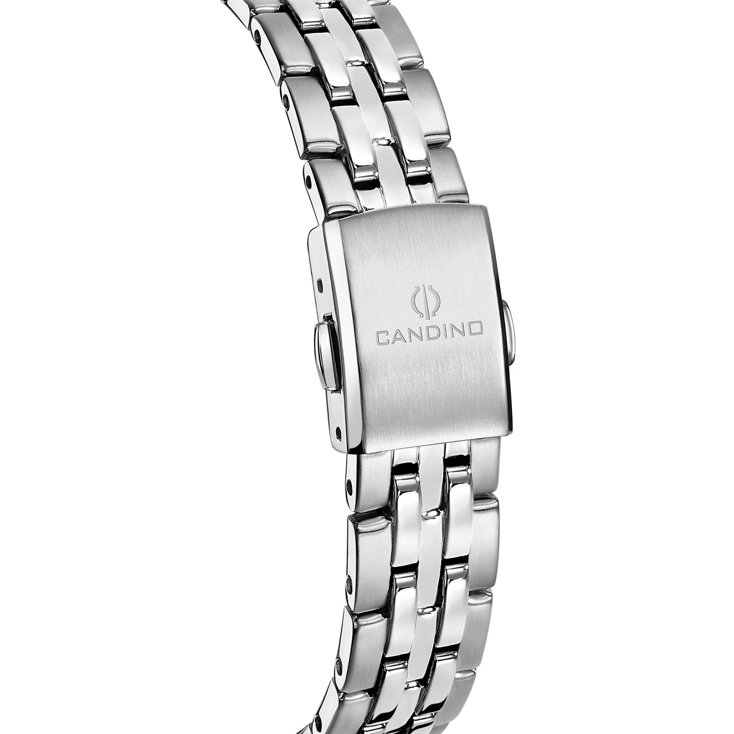 candino C4766.8