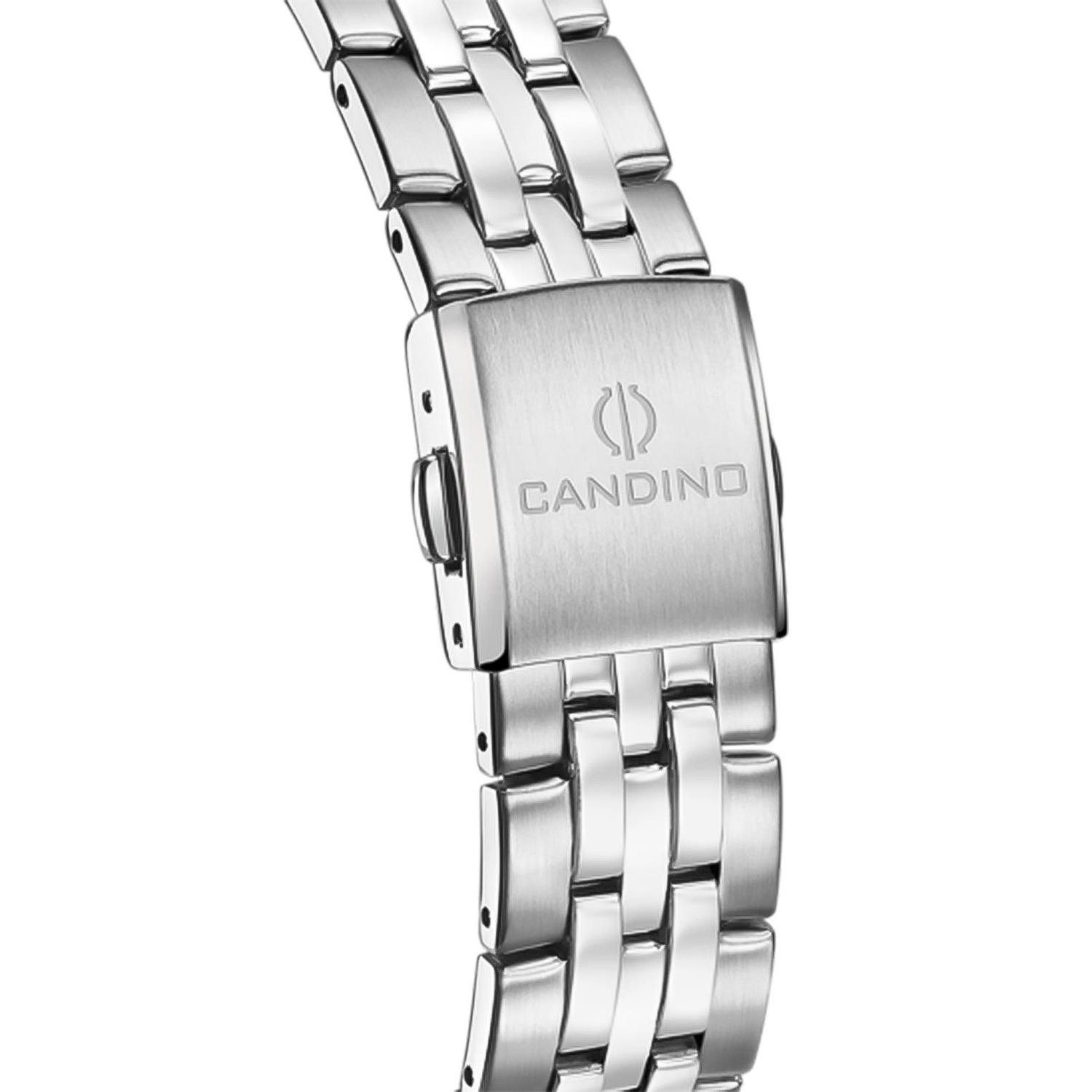 candino C4768.3