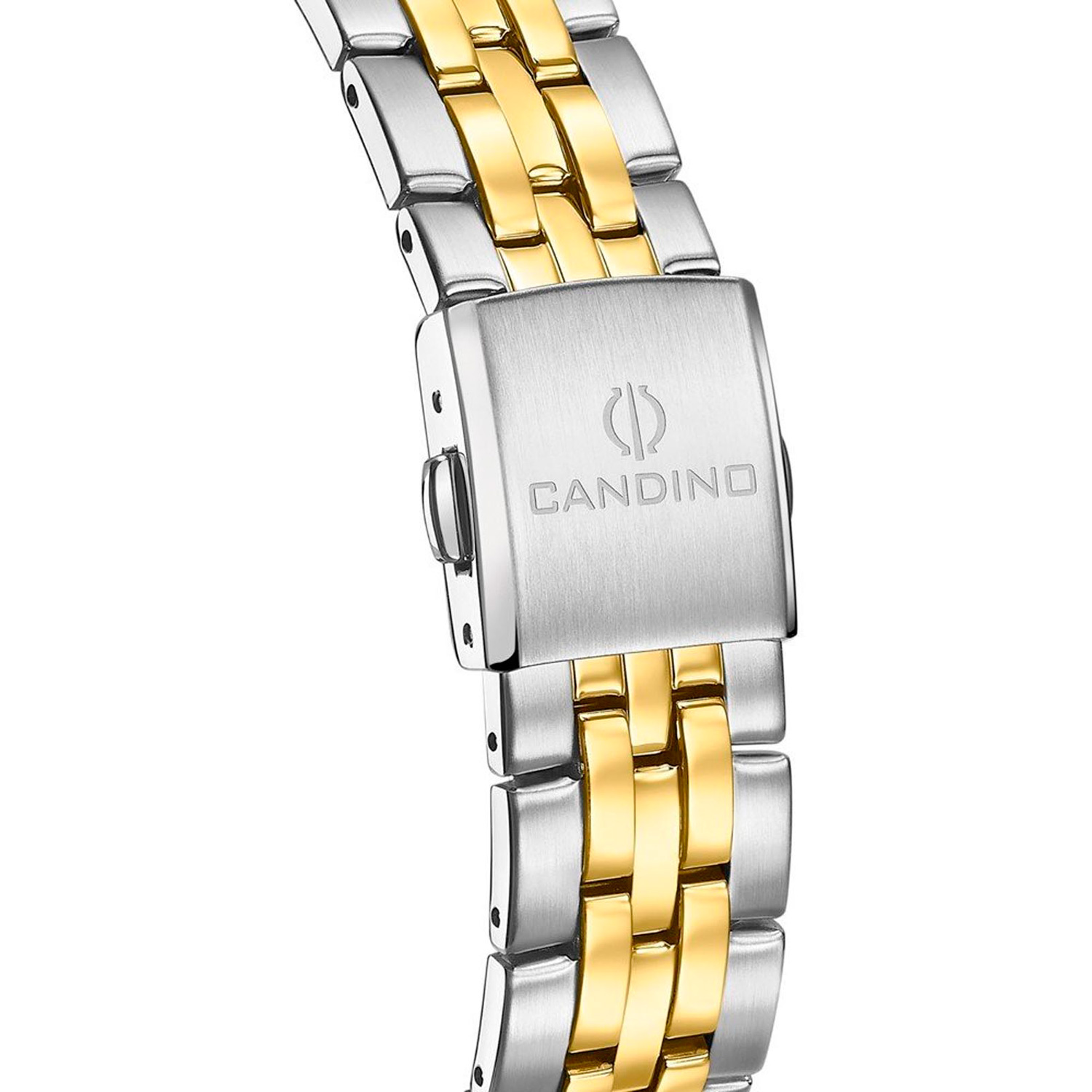 candino C4769.2