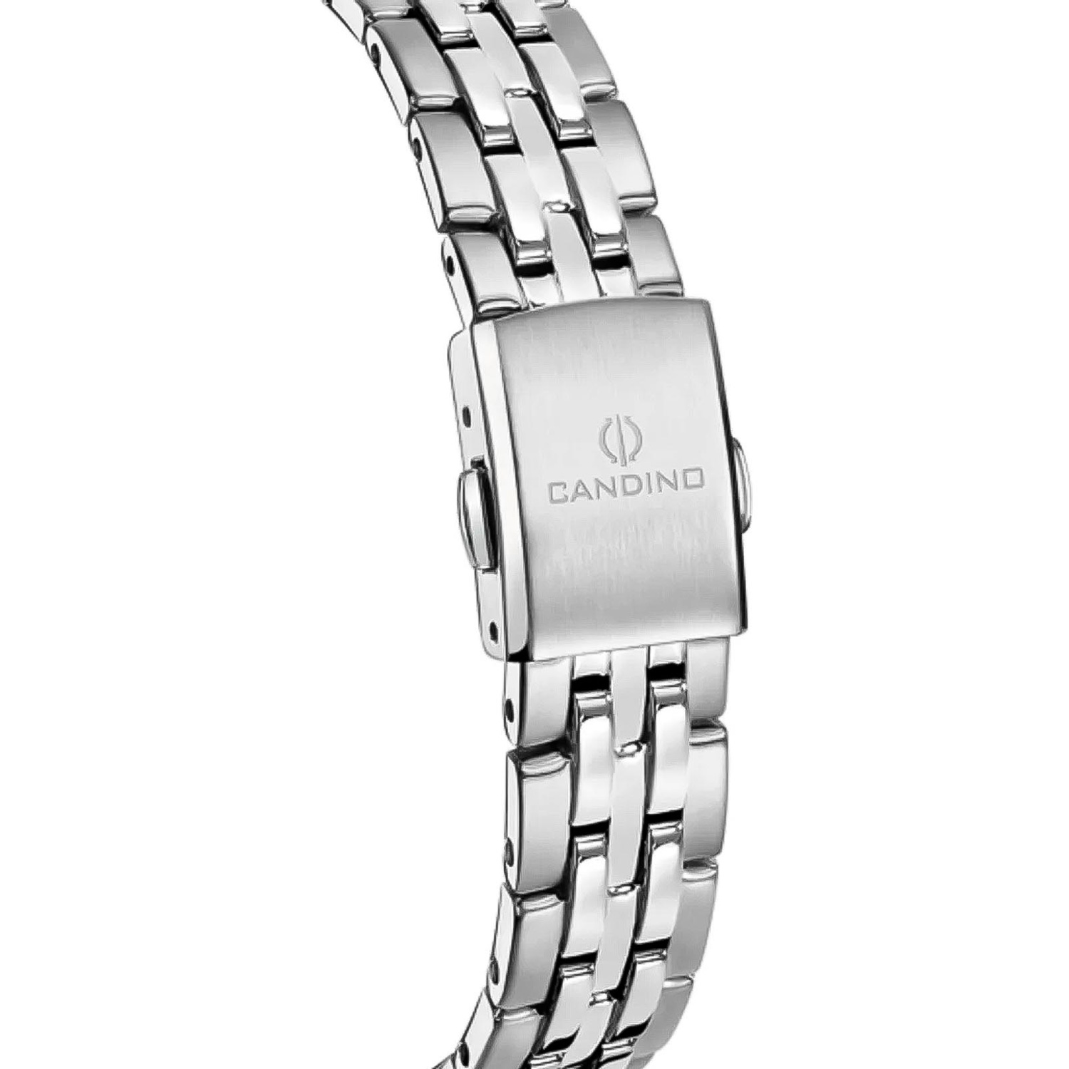 candino C4770.3
