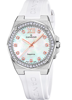 Candino Casual