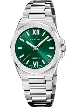Candino Elegance