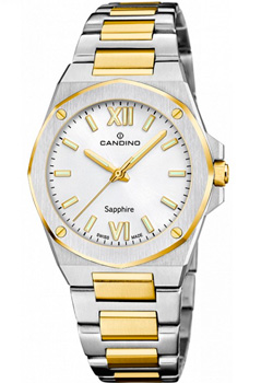 Candino Elegance