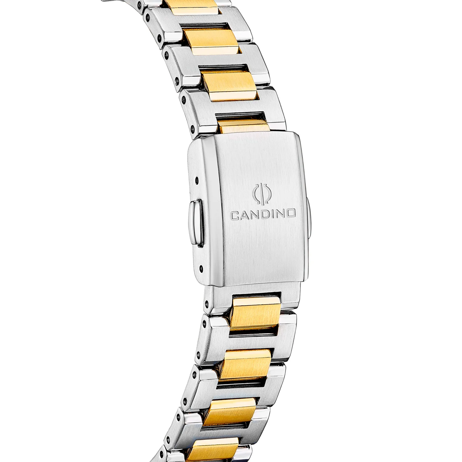candino C4776.4