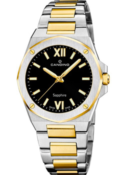 Candino Elegance