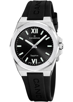 Часы Candino Sport C4777.5