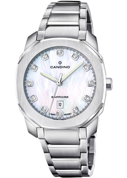 Candino Elegance