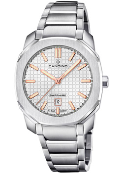 Candino Elegance