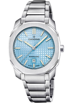 Candino Elegance