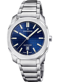 Candino Elegance