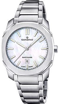 Candino Elegance