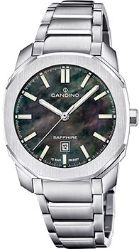 Candino Elegance