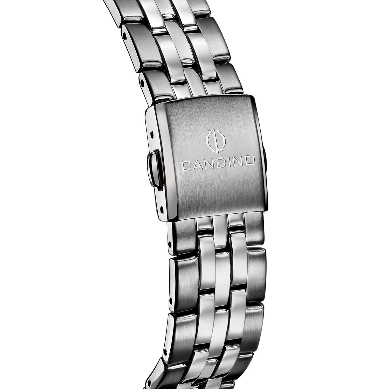 candino C4782.2