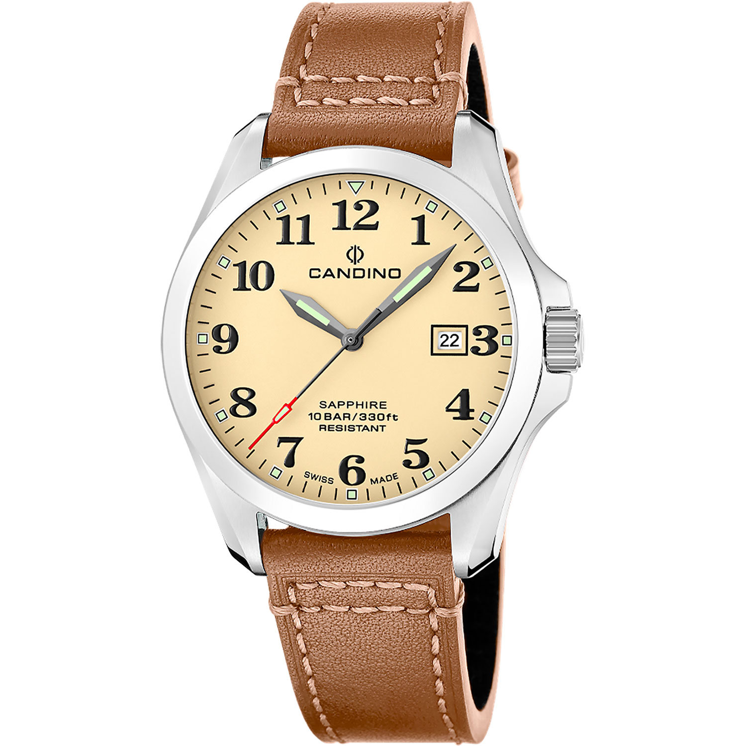 candino C4785.1