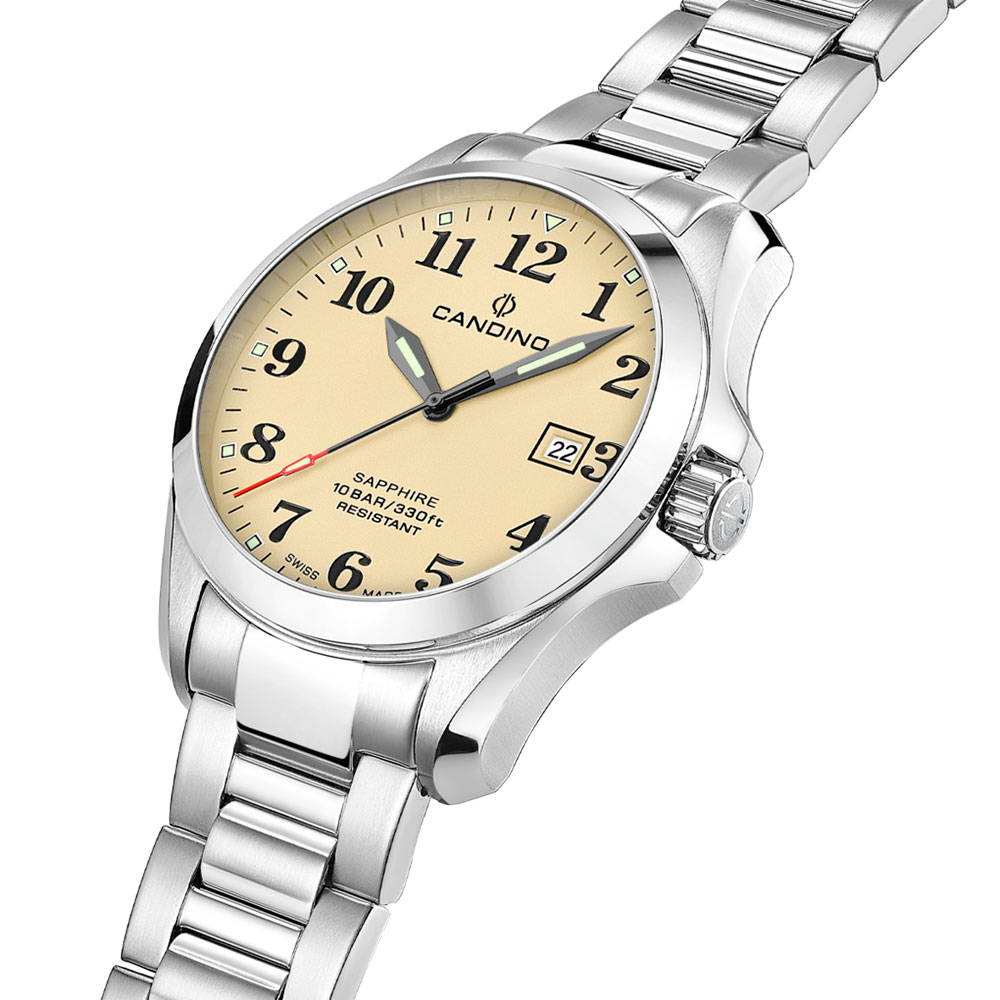 candino C4785.1
