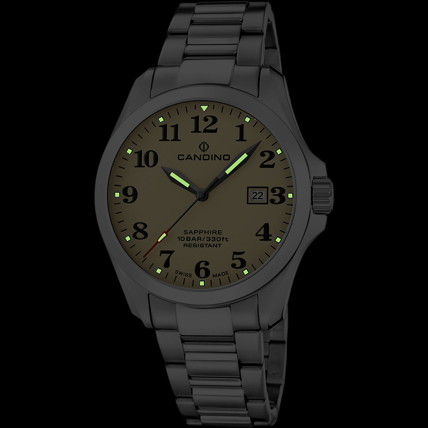 candino C4785.1
