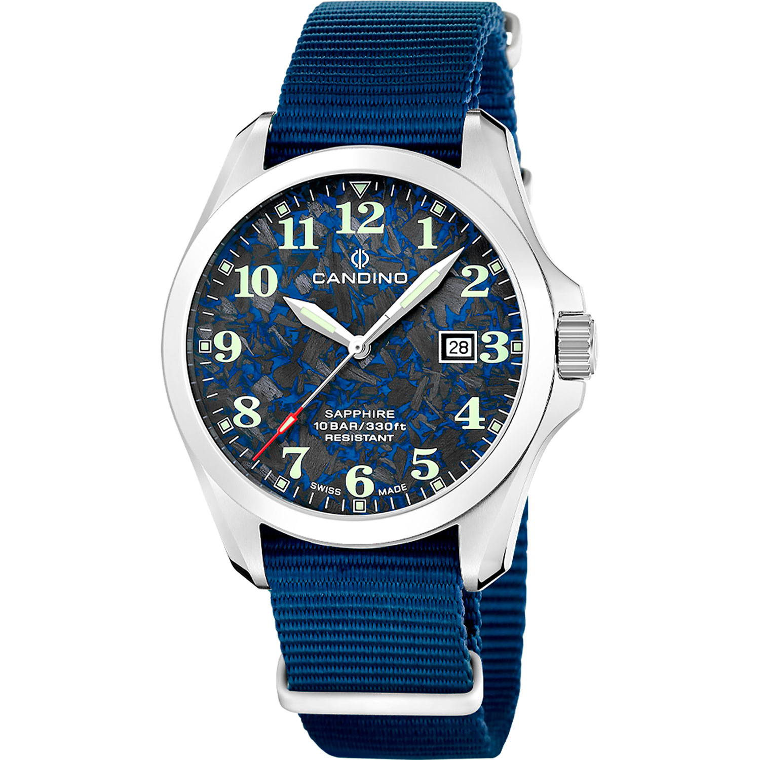 candino C4785.2