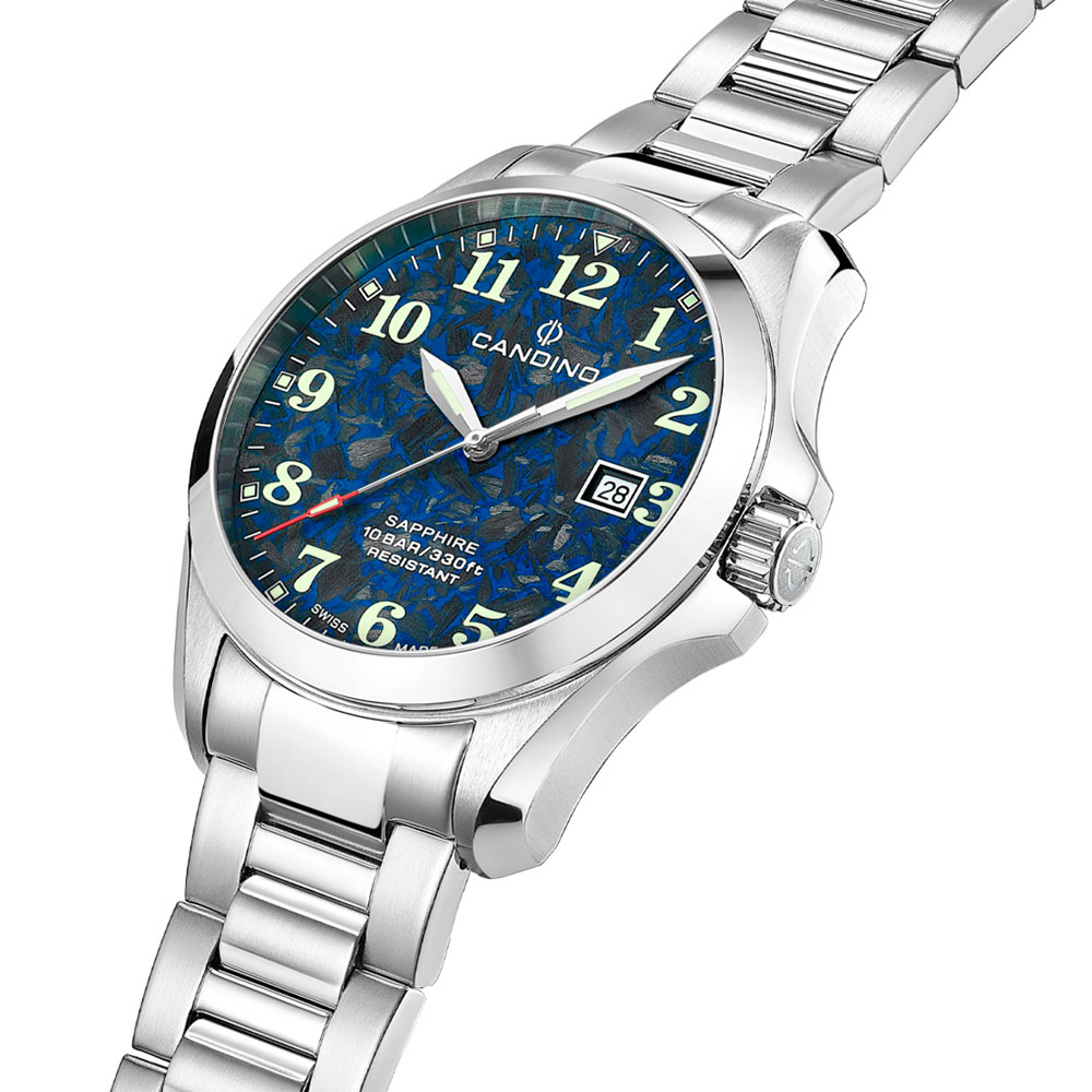 candino C4785.2
