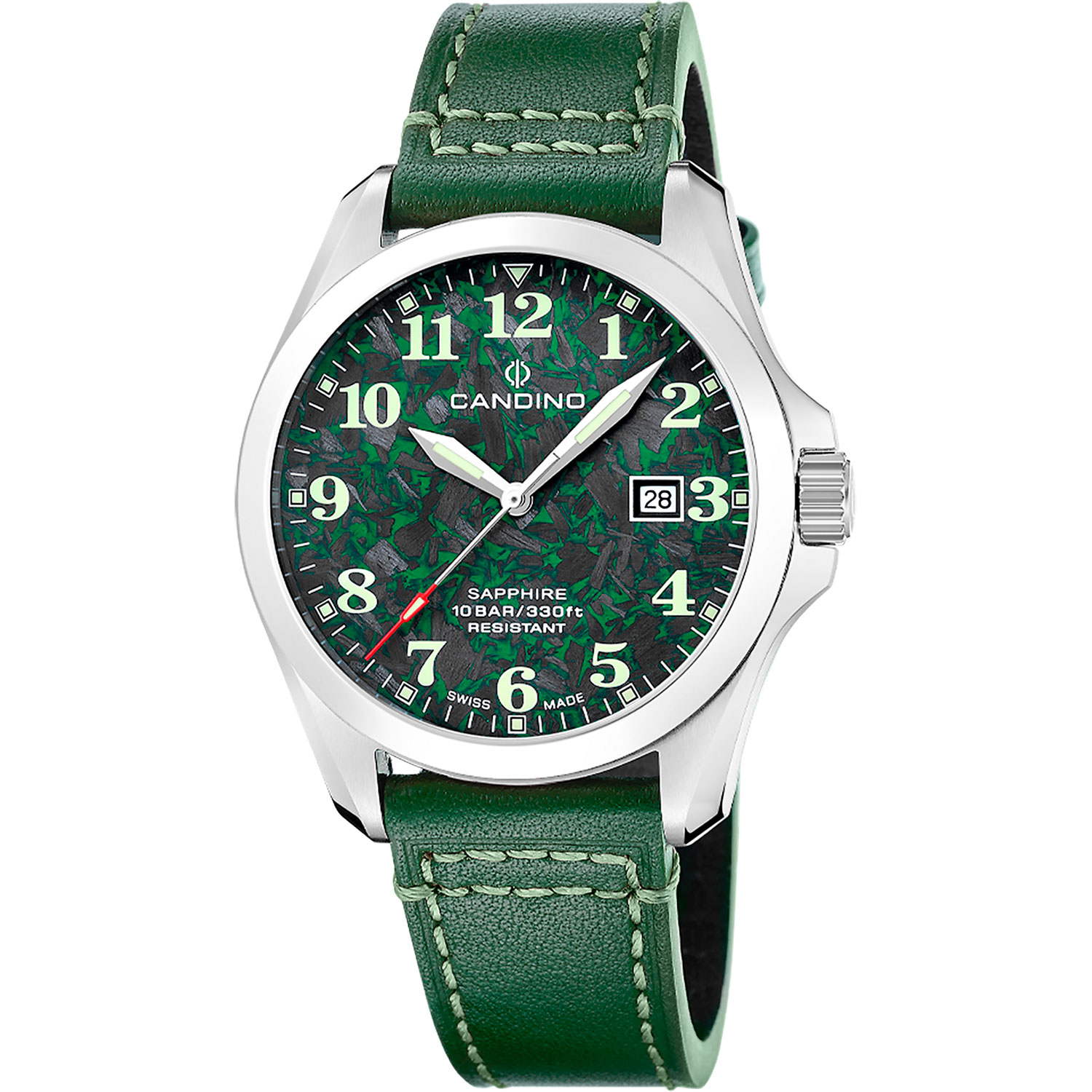 candino C4785.3