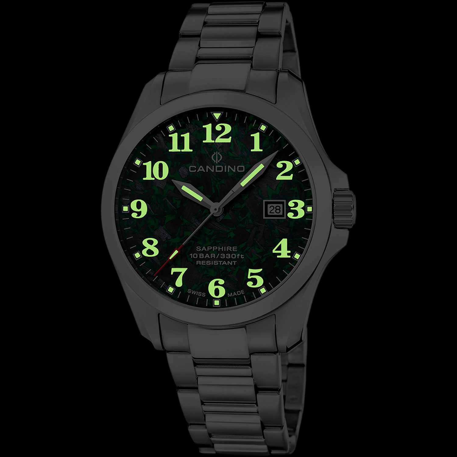 candino C4785.3