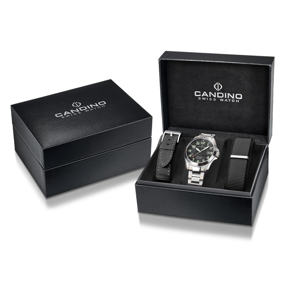 candino C4785.4