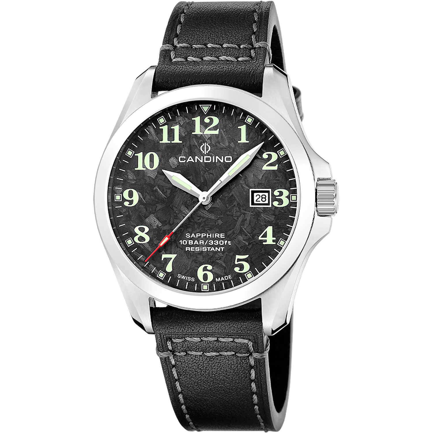 candino C4785.4
